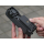 Sunnylife Magnetyczny adapter uchwytu do DJI Osmo Pocket 3 (czarna) - 1509394 - zdjęcie 3